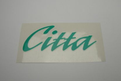 PictureAltAttribute - 85488-jpg
